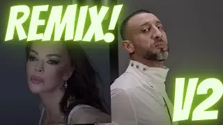 GALENA fT ILIAN BOYD - IMETO TI (#remix ) ГАЛЕНА ft ИЛИЯН БОЙД - ИМЕТО ТИ | REMIX #galena #ilian