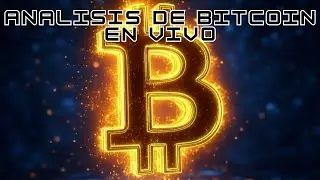 Bitcoin  lateraliza y prepara su pr&oacute;ximo movimiento explosivo / 22-01-26
