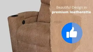 HOME THEATER SEATING BEST RECLINER MODEL ||Lofty Dreams Recliners