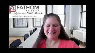 More Money Monday REALTOR Tips: July 2025 CAR Form Updates BRBC and RPA