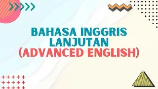 Advance English - MN'23, 24 - Meeting 4