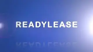 ReadyLease - Lease Audit Software Demo