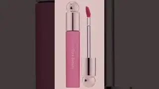Sephora wishlist pt 1 🎀 #fyp #sephora