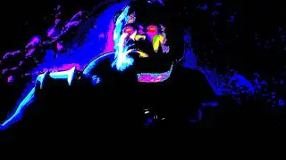 The Harkonnen Heartbreakers