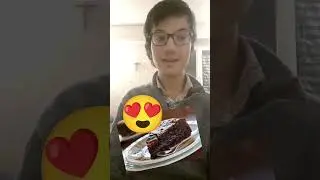 Top dix l&acirc;che poce blo
