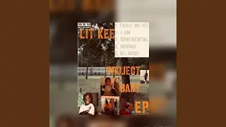 Ouuuuu