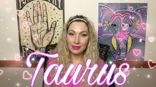 TAURUS‼️ LOVE ❤️ | YOUR PERSON IS HEARTBROKEN | JANUARY 2020 LOVE TAROT READING