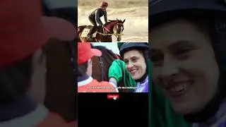 The story of Michelle Payne #movieexplained #youtubeshorts #viral #shorts