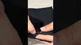 7mo bordado canutillo m&aacute;s lentejuela , primera y segunda parte monta&ntilde;as , amada fashion 