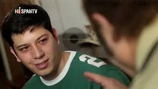 Hablemos Persa - Parte 5