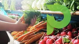 Procurant ONE