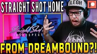 FFO: Dayseeker & Northlane | STRAIGHT SHOT HOME - 