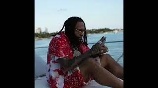 [ FREE ] Money Man Type Beat 2024 