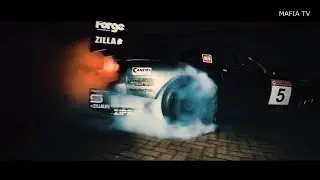 NOXERO - Hollow [Video Edit] #MafiaTV