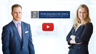 About Stechschulte Nell, Tampa Criminal Defense Attorneys