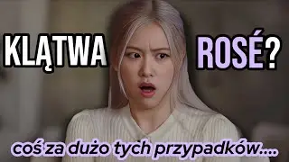Niewyjaśnione 