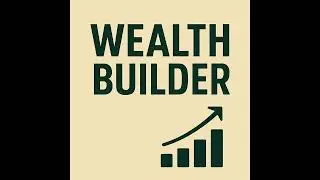 9 Financial Resolutions to Kickstart Your 2026