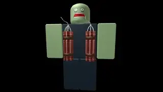 Sneak Peak of my upcoming game!