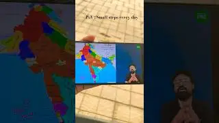 @chase success psc#psc #motivation #pscmotivation ##pscdiscussion