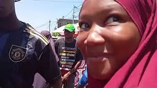 Les mamans Comoriens disent leur part de vérité sur la vie chère et la situation 17 janvier 2026