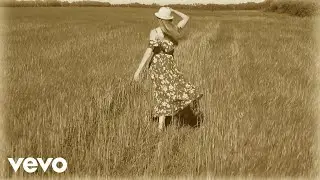Ivica Šerfezi - Vrati Mi Srce