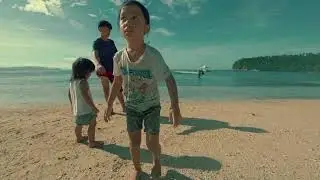 sarangani