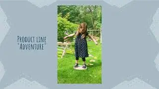 small foot Produktline 