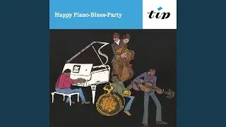 Blues for Bessie Smith