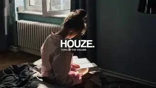 Tom Zanetti - More & More ft. Karen Harding (Kove Remix)
