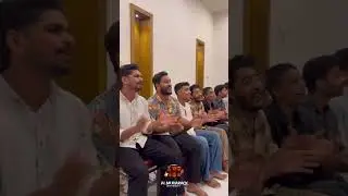 #love #muttipaattu #song #muttipattu #music #muttipatt #mallusongs #malayalasong #shorts