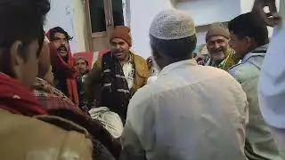 Kachhi molud| #indiansindhi #video #sindhiradhno 