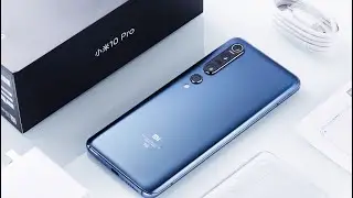 #Xiaomi &ndash; 150 Mp камерой.  #Redmi Band за 14$. Лучшие #смартфоны 2020.