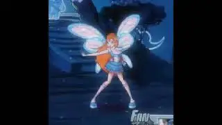 i'll do it - heidi montag (sped up/nightcore)