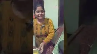 🔴 Live Cooking Recipe :- besan ki swadisht sabji recipe #livesreams #live #cooking