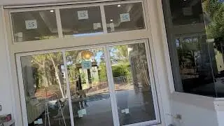 Cleaning a multi-million dollar house in palm beach gardens 👍