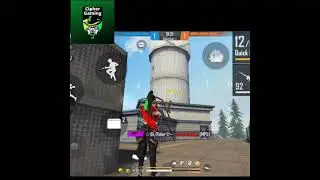 ONeTaP ll Akash Gaming