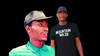Teezy beatz X mountain Wa Zb _BATHO BAWE (ft Samiphonic)