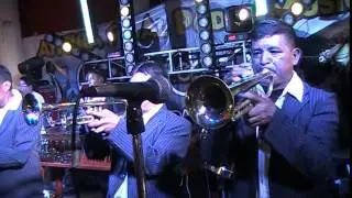 10 san cristobal verapaz chito cortez y su marimba orquesta