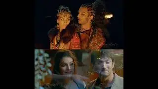5 Years of Raabta 5 Years of Sushriti ♾️ #ytshorts