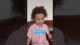 if our family had a reality tv show 🤣