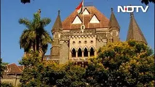 Setback For Maharashtra, High Court Pauses Mumbai Metro Car Shed Project