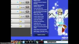 4 MORE Frost mystery box 2014 Opening | Ourworld