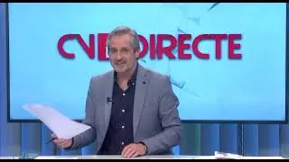 Vitamina C, D y Zinc, con la Dra. Beatriz Granero