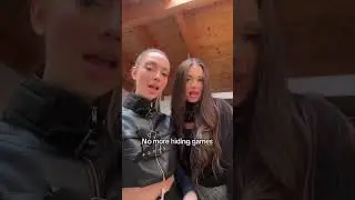 Subscribe | Eurovision 2026 Greece Dinamiss - Chaos  #live #cover #newmusic #eurovision2026