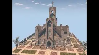 [7Days_Quests] [Tier4] Church