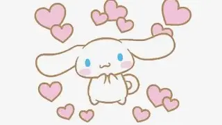 Taniyaart is live😸