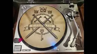 Rush - Vapor Trails Tour - Ceiling Unlimited Live (bootleg) 🎲 🎲 🎲