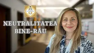 Neutralitate, Dualitate Bine-Rau