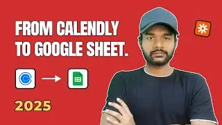 The #1 Calendly to Google Sheets Integration Trick You Need to Know