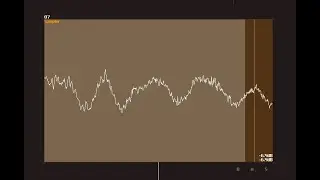 how to chop samples in sunvox